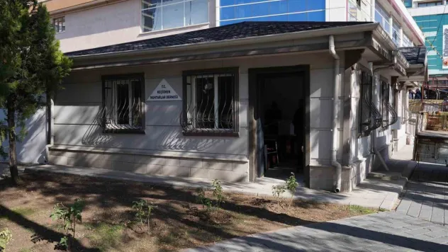 Keçiören Belediye Başkanı Özarslan: 'Muhtarlık, milletimizin kadim devlet geleneğini temsil eder'