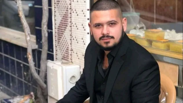 Keşan'da kazada ağır yaralanan motosikletli 9 günlük yaşam mücadelesini kaybetti