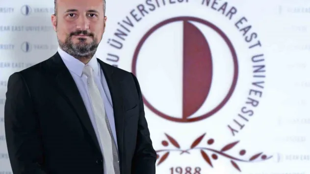 Kıbrıs'tan 10 bilim dalında dünya çapında akademik başarı