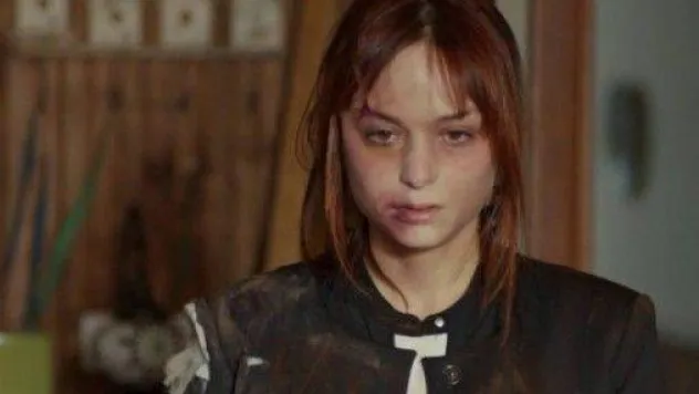 Kiraz Mevsimi 22. bölüm fragmanı