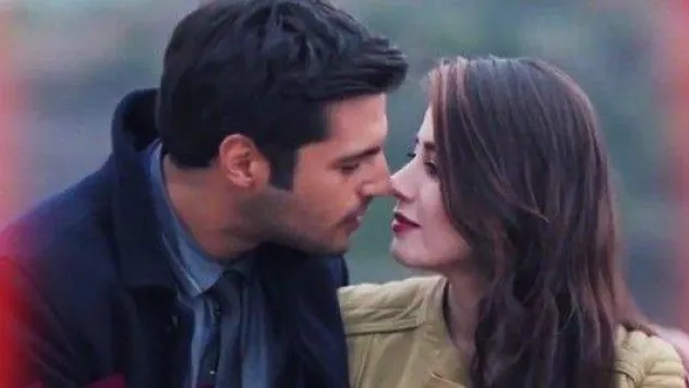 Kiraz Mevsimi izle 20. bölüm fragmanı yayınlandı!