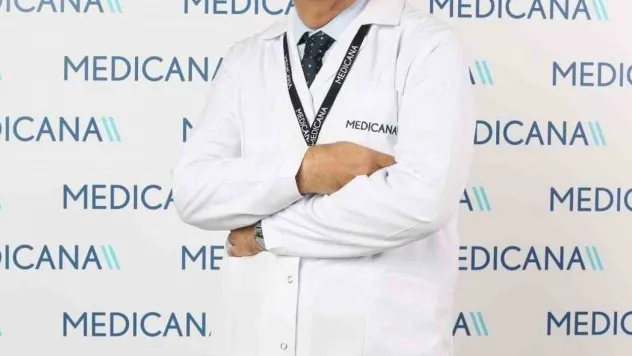 Kış geldi, virüsler geri döndü