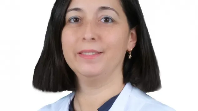 Kışın görünmeyen tehdit: soğuk hava ve kirlilik KOAH'ı tetikliyor