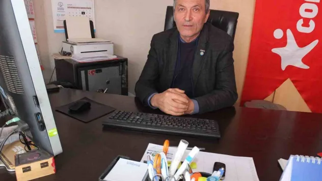 Kocaseyit Havalimanından Almanya uçuşları 4 Nisanda başlıyor