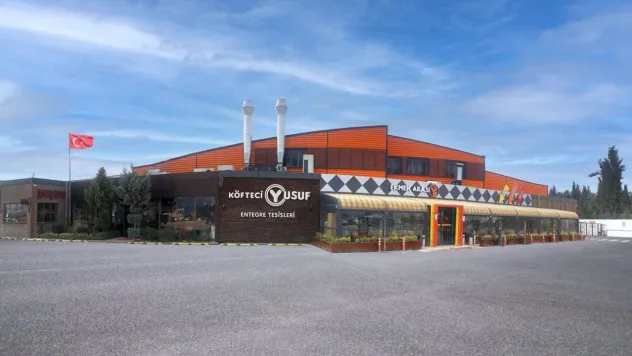 Köfteci Yusuf hakkında çıkan asılsız haberler, sosyal medyada tepki topladı