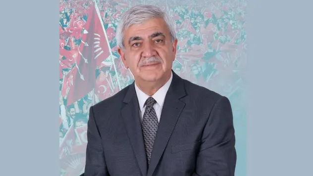 Kömür 'CHP olarak bu oyuna düşmeyeceğiz'