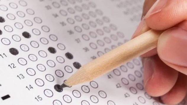 KPSS oturumları 23 Temmuz'da başlıyor