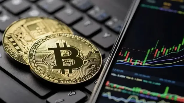 Kripto varlıklara ilişkin düzenlemeler içeren kanun teklifi neleri kapsıyor