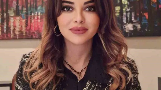 Küresel rekabetin yeni alanı: Kültür-teknoloji ittifakı