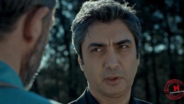 Kurtlar Vadisi Pusu 259. bölüm fragmanı