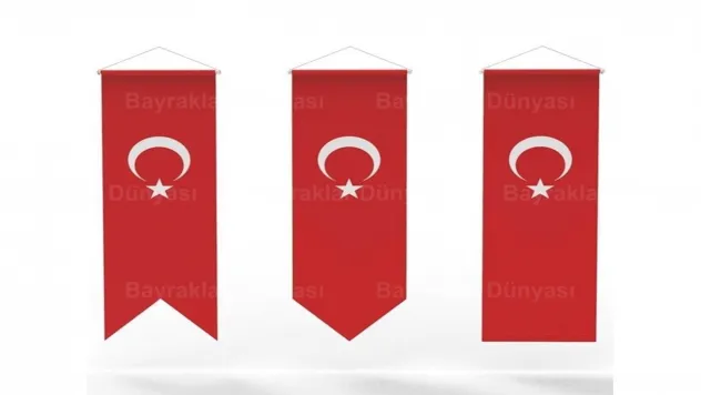 Kurumsal Mesajın Mimarı: Ofislerde ve Mağazalarda İletişim Stratejisi