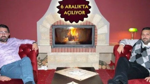 Lüxet & Club Detone Silivri'ye kalite getiriyor