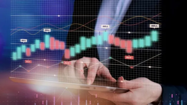 M1, M2, M3 Para Arzı Arasındaki Farklar