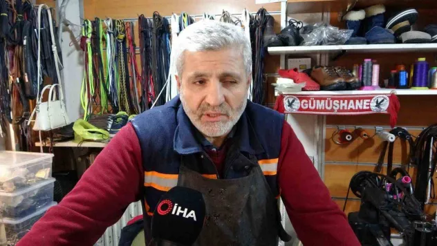 Maltepe'de gündüz vakti çanta hırsızlığı kameraya yansıdı