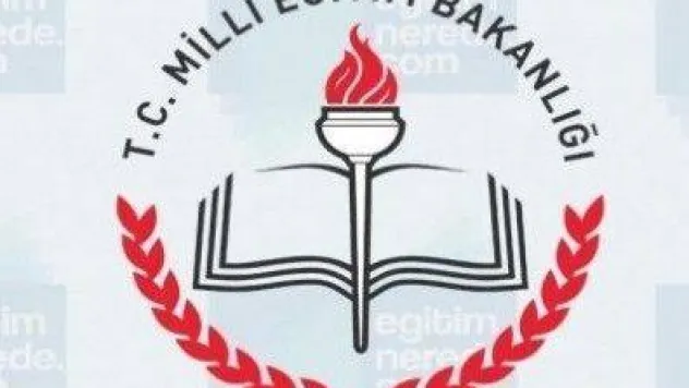 MEB'den Şok İnternet Sansürü!