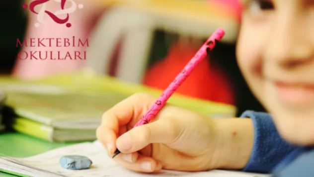 Mektebim Okulları'nda Seviye Tespit Sınavı Yapılacak