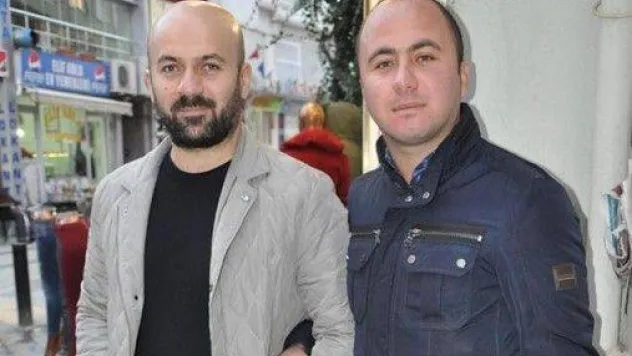 Memiş'e sonsuz destek