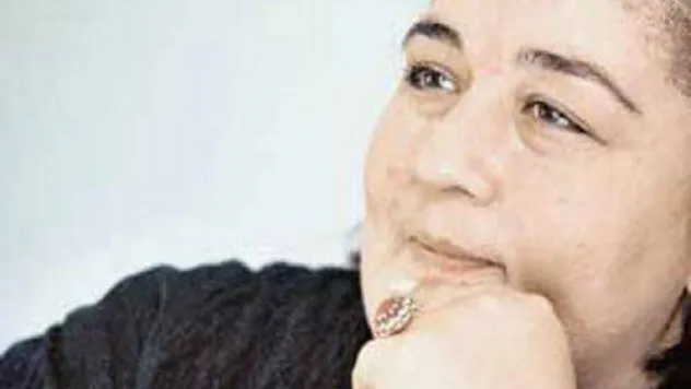 Meral Okay yaşamını yitirdi