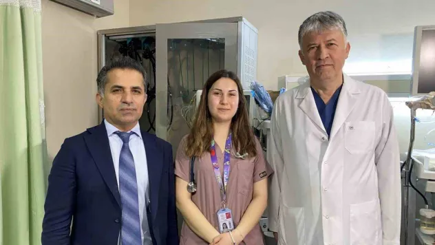 Merdiven altı 'Anestezi' uyarısı: 'Ölümle sonuçlanabilir'