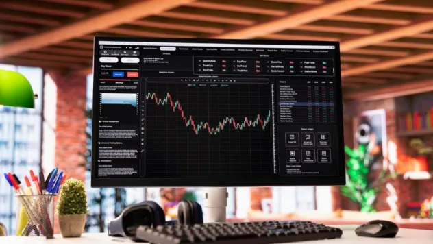 Merkez Bankası Faiz Kararları Piyasaları Nasıl Etkiler?