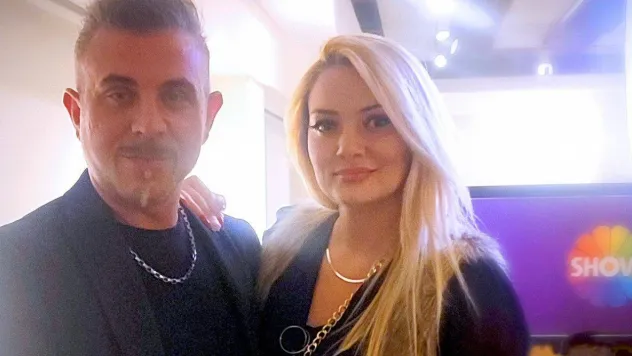 Meserretçioğlu: 'Kültürel sanat mirasımızı dünyaya taşıyabiliriz'