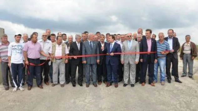 Meslek grupları artık rahat