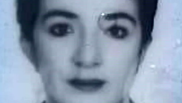 Metrobüs kazasında hayatını kaybeden Ebru Heper'in cenazesi memleketi Sivas'a gönderilecek