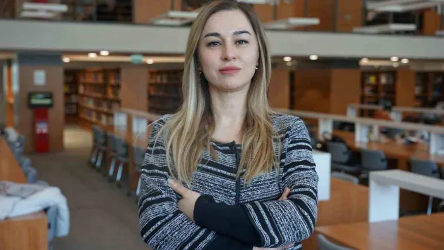 Mevsim geçişlerinde ataklar tetiklenebiliyor
