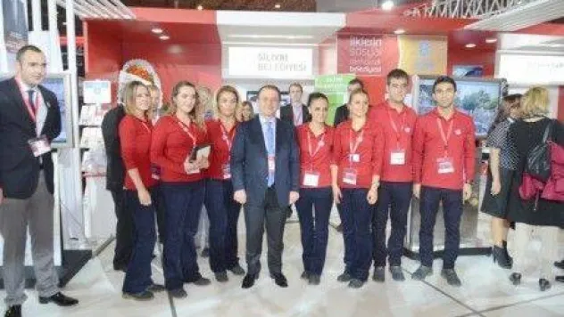 Mıcrosoft Işıklar'ın Başarı Hikâyesini Yazdı