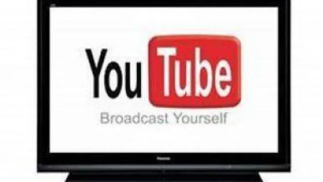 Microsoft Youtube'a rakip oluyor
