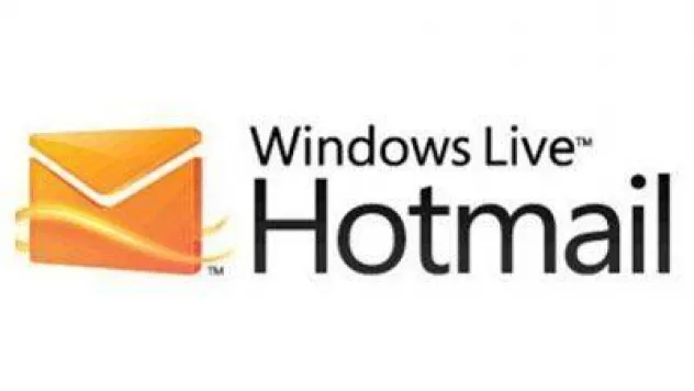 Microsoft'tan tarihi karar,Hotmail gidiyor
