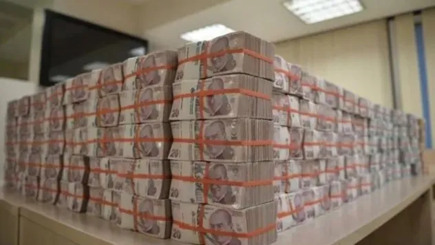 Milli Piyango'da 2. büyük ikramiye olan 20 milyon liralık çekilişin sonucu belli oldu! İşte kazandıran rakamlar