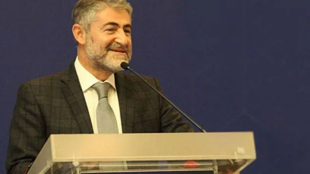 Milyonlar Temmuz ayına odaklandı