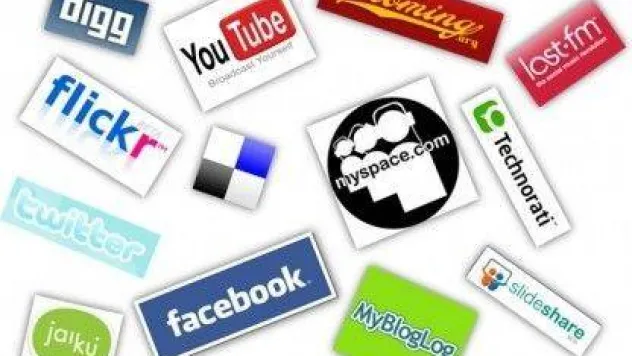 MİT sizi takip ediyor