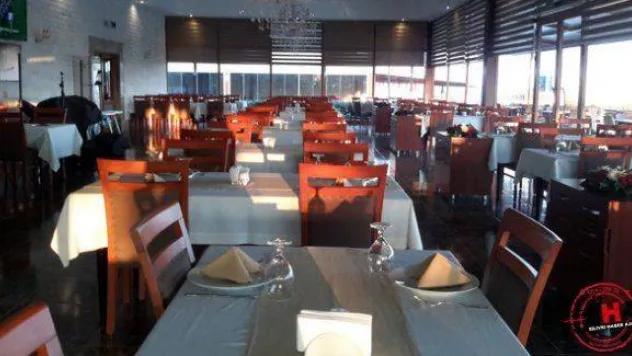 Mostarpark Tesislerinde 23 Nisan Balosu
