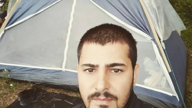 Motokuryenin ölümüne sebep olmuştu: 6 yıl ceza alan sanık tahliye edildi