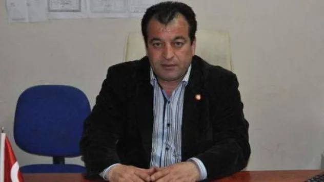 Muhtar Kadir Kaya yaşamını yitirdi