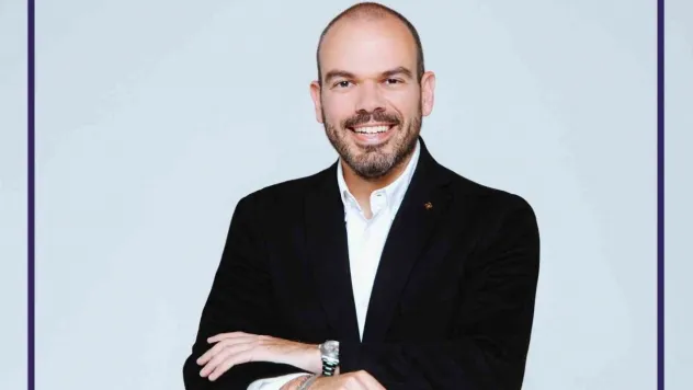 Nakitera'dan 'uçtan uca yönetilebilirlik' hizmeti