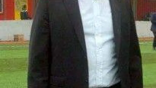 Naroğlu 'Puan almak mükemmel'