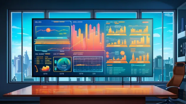 Neden Her Şirket Çaresizce Veri Analisti Yeteneğine İhtiyaç Duyuyor