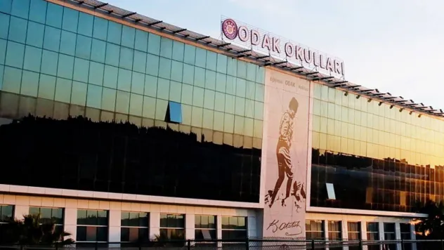 ODAK'ın başarısı Ulusal basında
