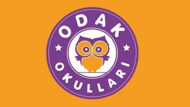 'ODAK' lanarak Türkiye şampiyonu oldular