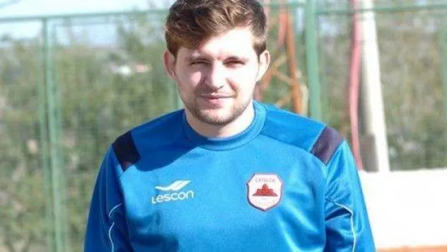 Önder Mula, yuvaya döndü