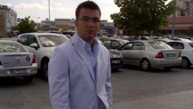 Onur'dan Milletvekillerine Mektup