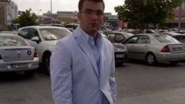 Onur:Öğretmenlerimizin açtığı yolda bugünlere geldik