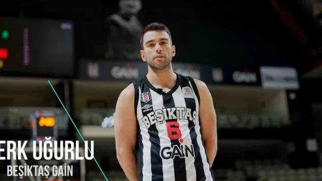 Organ Bağışı Haftası'na anlamlı destek: 'Sana aşık olmadan da kalbimi verebilirim'