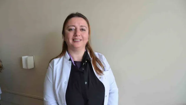Oruç ile elde edilen kazanımlar iftarda kaybedilmemeli