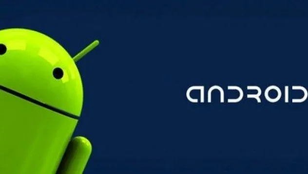 Osmanlıca tartışmaları Android'e sıçradı