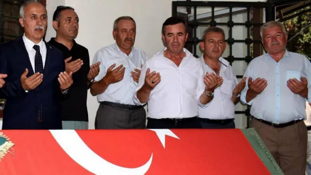 Osmanlının en önemli zaferinin 721. yıldönümünü kutlanacak