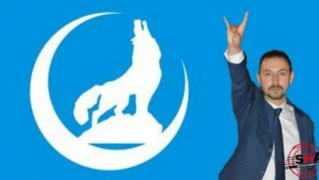 Özkök: Tavizler tavizleri doğurmaya devam etmekte